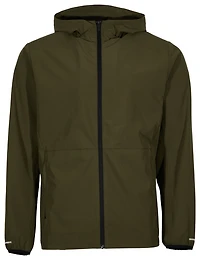 CSG Active Movement Jacket