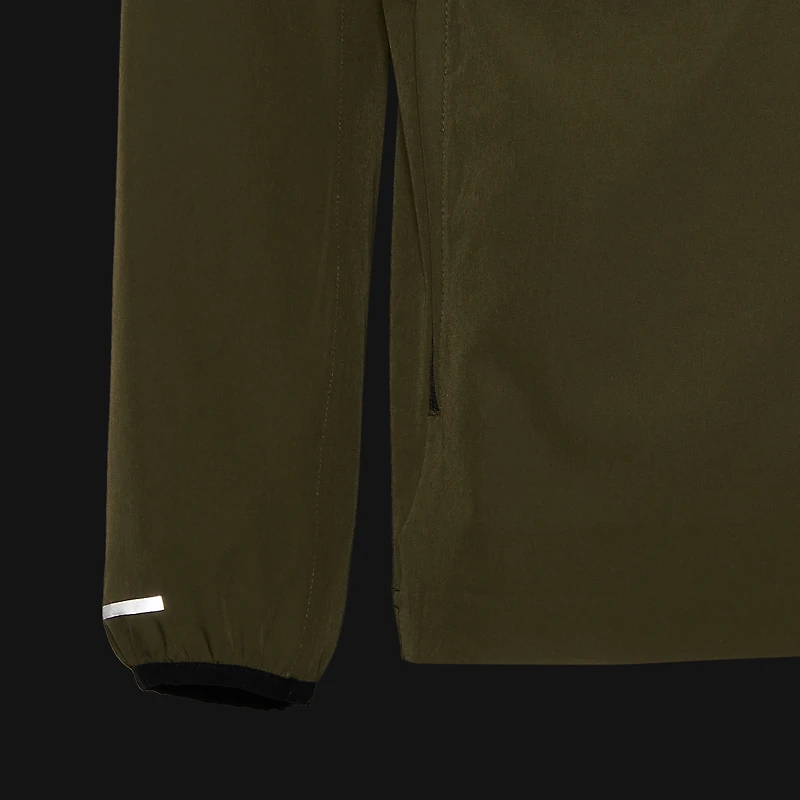 CSG Active Movement Jacket