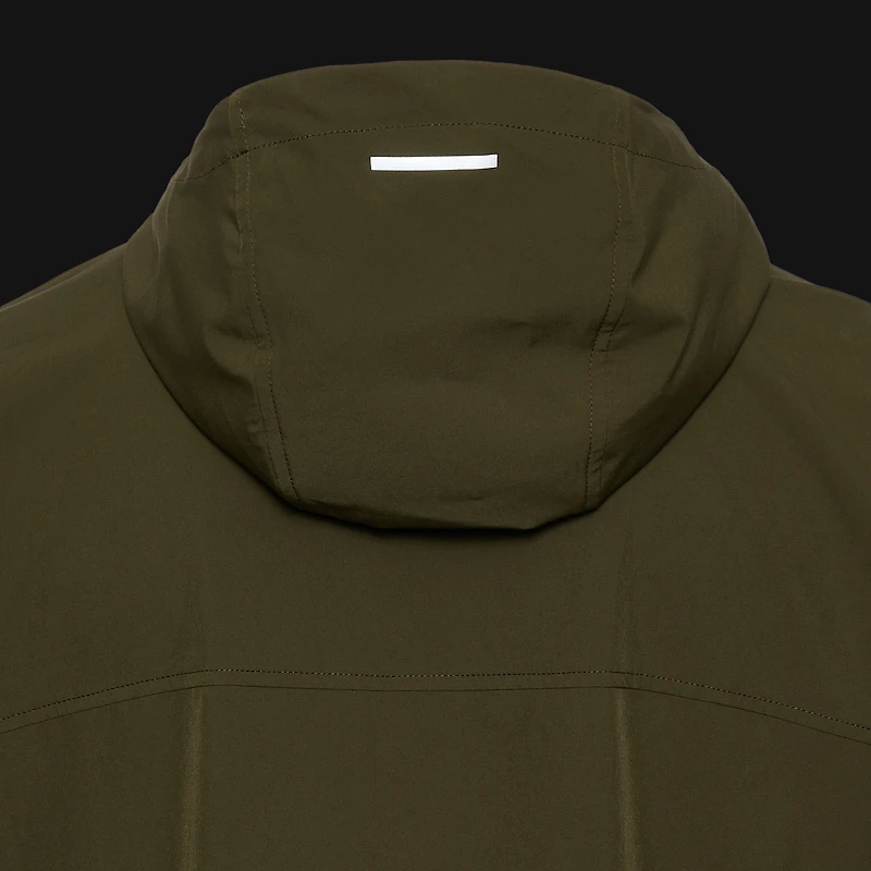 CSG Active Movement Jacket
