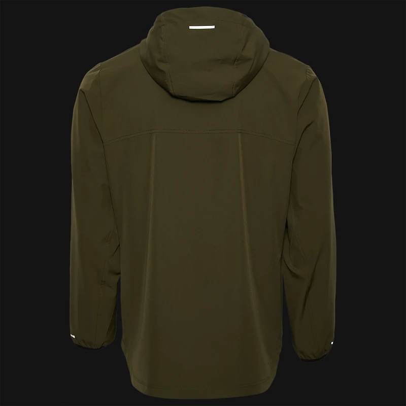 CSG Active Movement Jacket