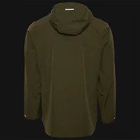 CSG Active Movement Jacket