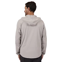 CSG Active Commuter Jacket