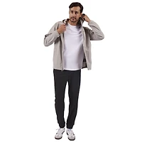 CSG Active Commuter Jacket