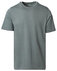 LCKR Mosswood Basic T-Shirt  - Men's