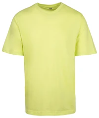 LCKR T-Shirt  - Men's