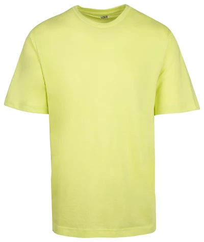 LCKR T-Shirt  - Men's
