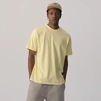 LCKR Mosswood Basic T-Shirt  - Men's