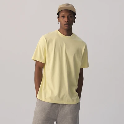 LCKR Mosswood Basic T-Shirt  - Men's