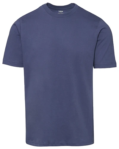 LCKR Mosswood T-shirt basique - Pour hommes
