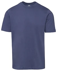 LCKR Mosswood T-shirt basique - Pour hommes