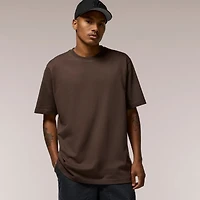 LCKR Mosswood Basic T-Shirt  - Men's