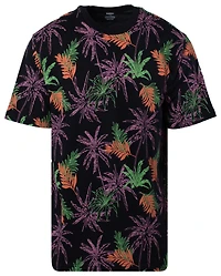 LCKR T-shirt Mosswood de base - Pour hommes