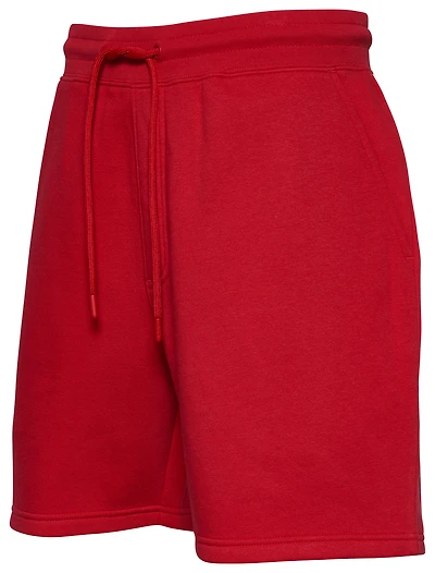 CSG Homeland Fleece Shorts