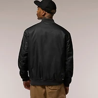 LCKR Sekou Bomber Jacket  - Men's
