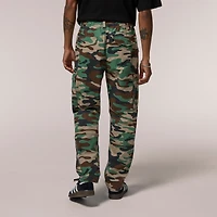 LCKR C-24 Standard Fit Cargo Pants  - Men's