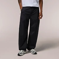 LCKR Pantalon Marcdale - Pour hommes
