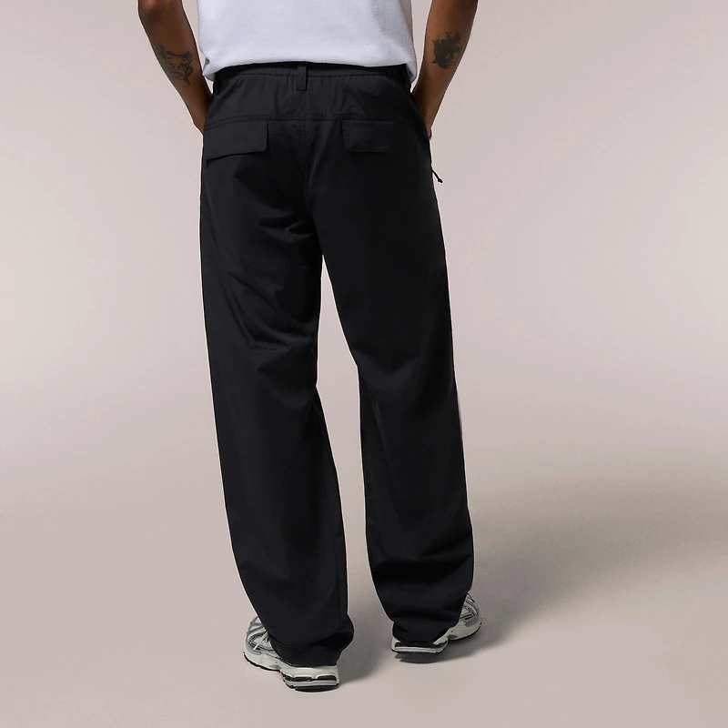 LCKR Marcdale Pants  - Men's