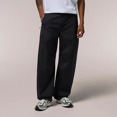 LCKR Pantalon Marcdale - Pour hommes