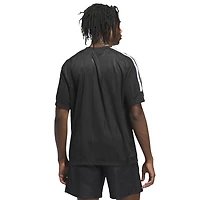 adidas Tiro T-Shirt