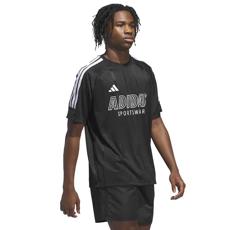 adidas Tiro T-Shirt
