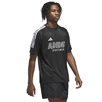 adidas Tiro T-Shirt