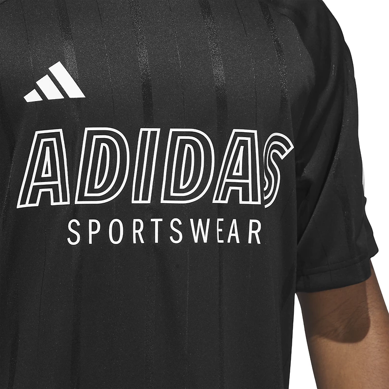 adidas Tiro T-Shirt