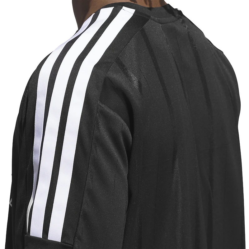 adidas Tiro T-Shirt