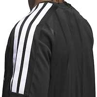 adidas Tiro T-Shirt