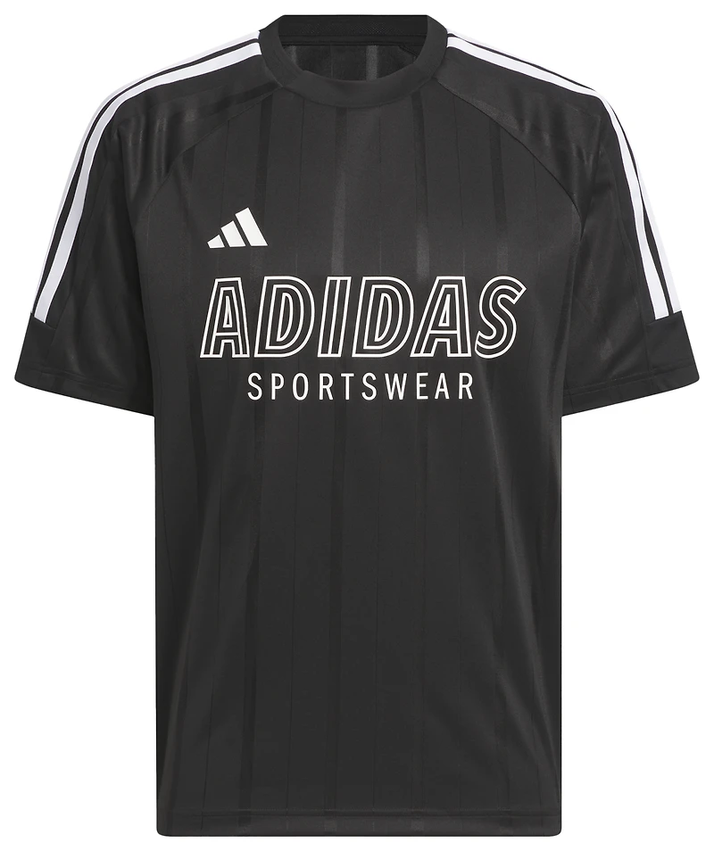 adidas Tiro T-Shirt