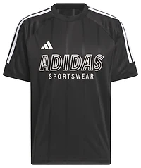 adidas Tiro T-Shirt