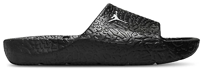 Jordan Franchise Shower Slides  - Men's