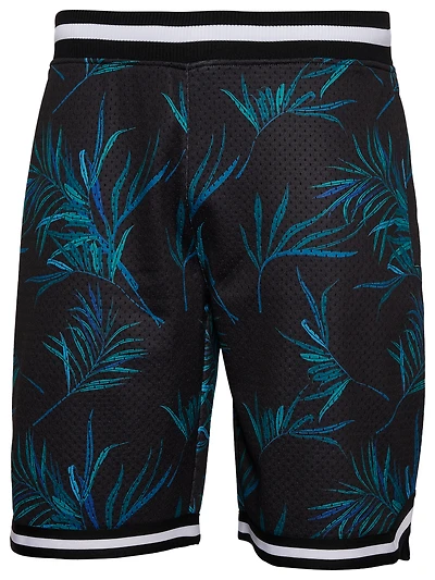 CSG Legend Shorts