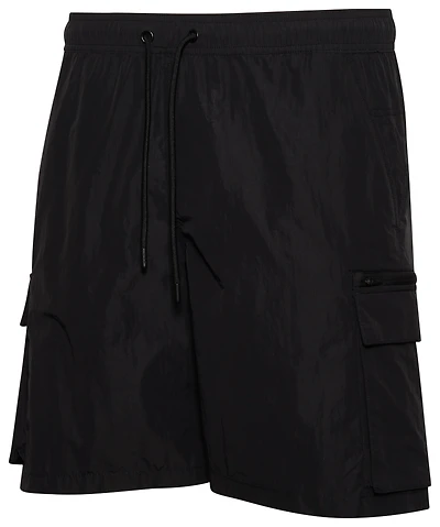 CSG Cargo City Wind Shorts