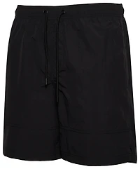 CSG City Wind Shorts