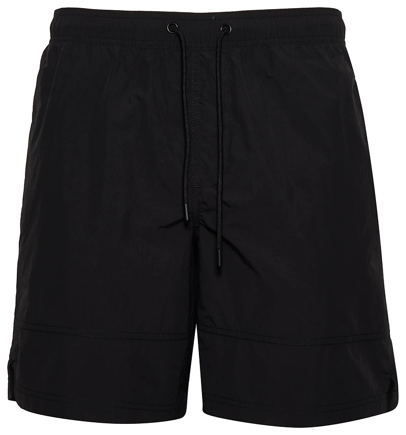 CSG City Wind Shorts