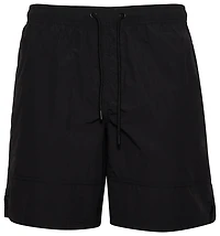 CSG City Wind Shorts