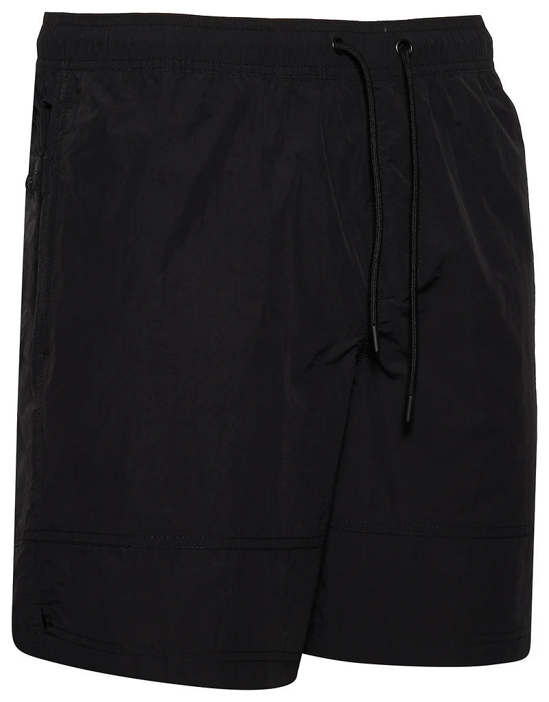 CSG City Wind Shorts