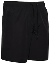 CSG City Wind Shorts