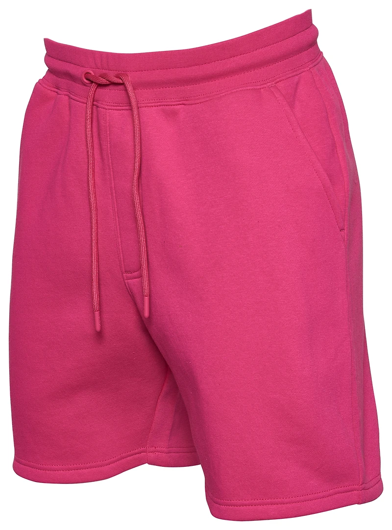 CSG Homeland Fleece Shorts