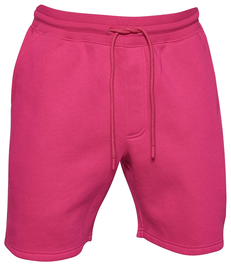 CSG Homeland Fleece Shorts