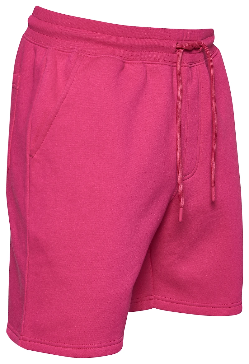 CSG Homeland Fleece Shorts