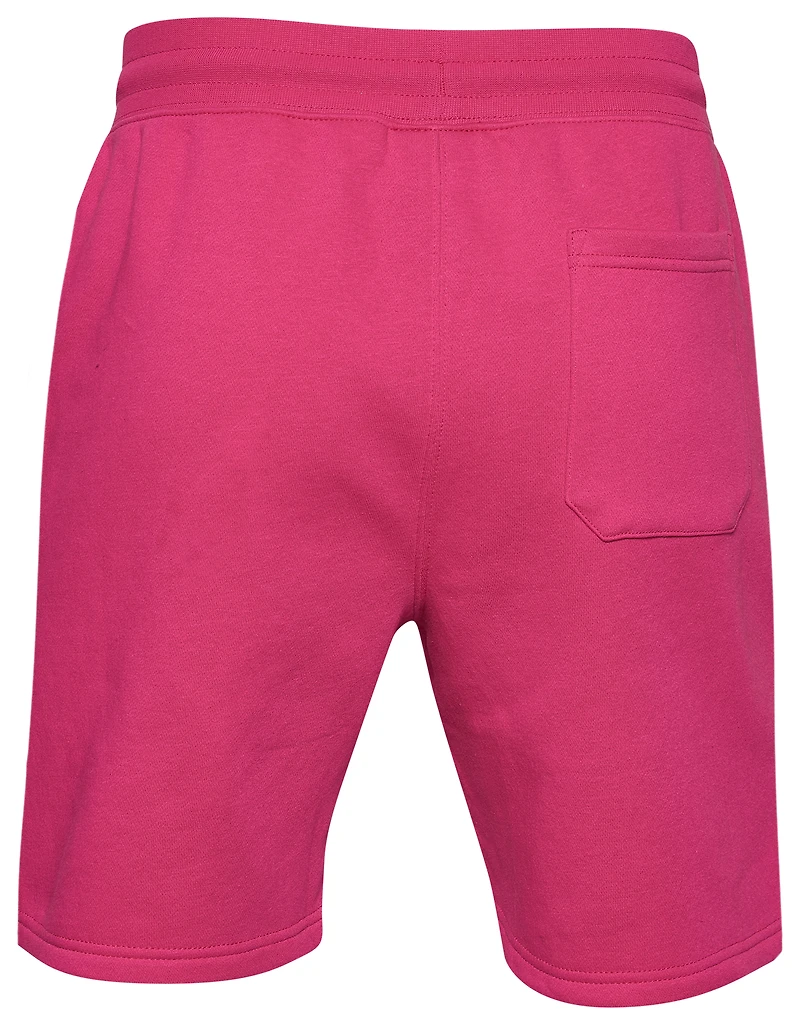 CSG Homeland Fleece Shorts