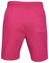 CSG Homeland Fleece Shorts