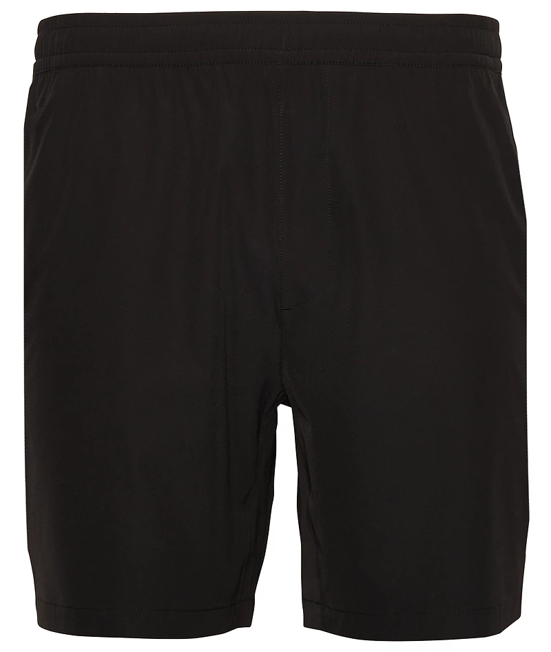 CSG Active 7" Everyday Woven Shorts
