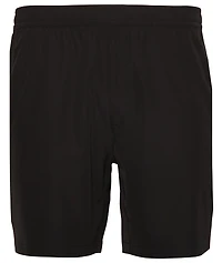 CSG Active 7" Everyday Woven Shorts