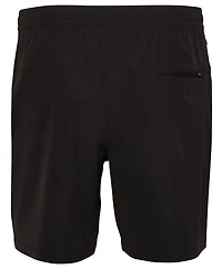 CSG Active 7" Everyday Woven Shorts
