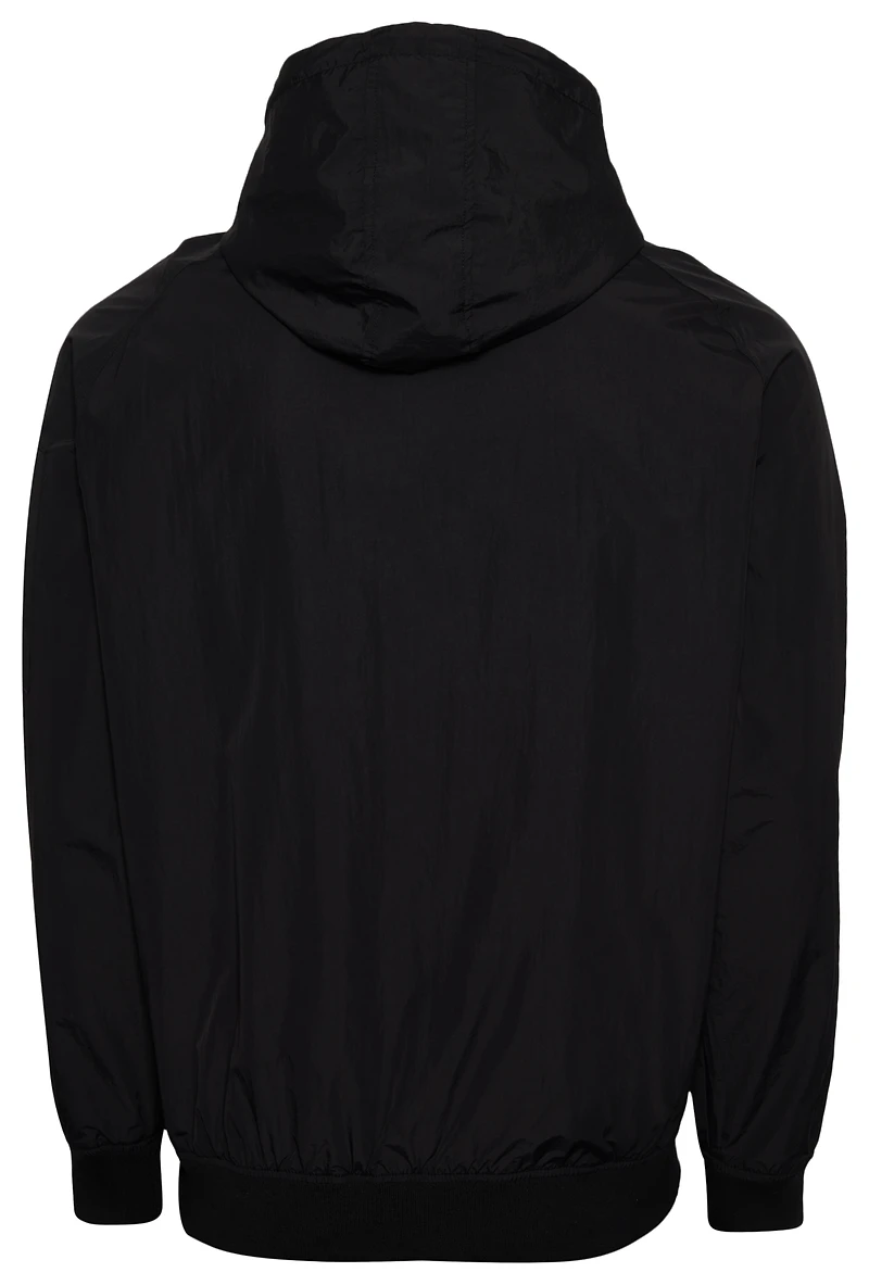 CSG City Wind Jacket