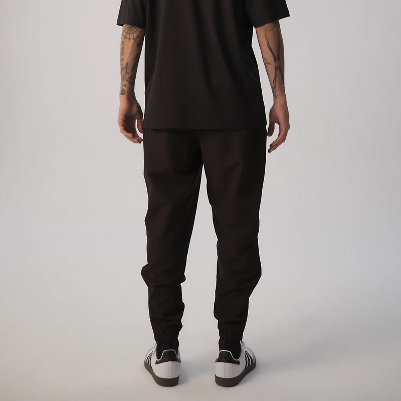 LCKR Glendale Relaxed Fit Pants  - Men's