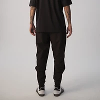 LCKR Glendale Relaxed Fit Pants  - Men's