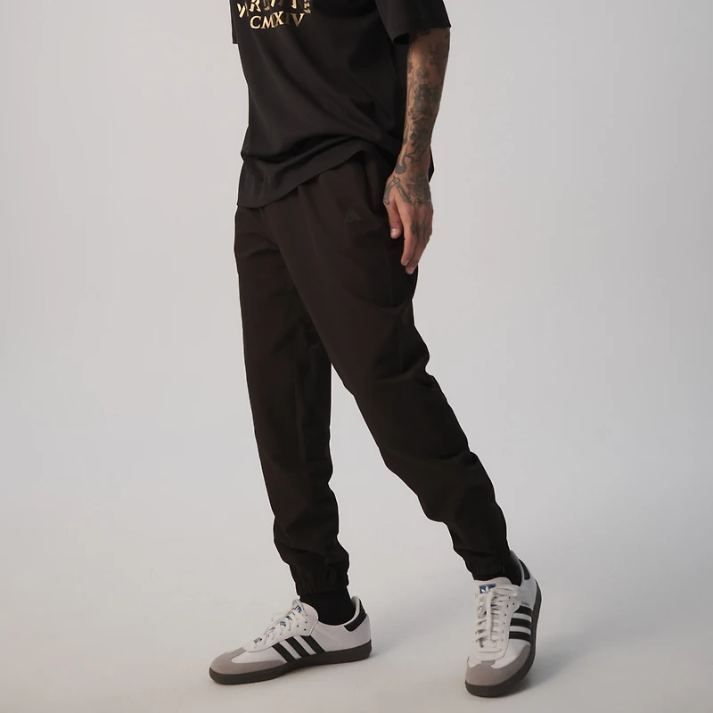 LCKR Glendale Relaxed Fit Pants  - Men's